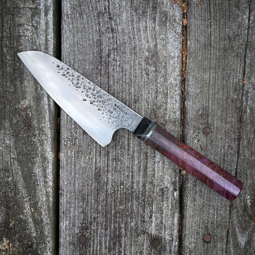 Chef in AEB-L