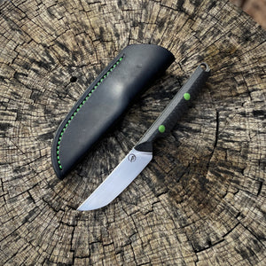 Tanto in NitroV